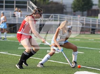 Thumbnail 2 in McLean @ Yorktown photogallery.