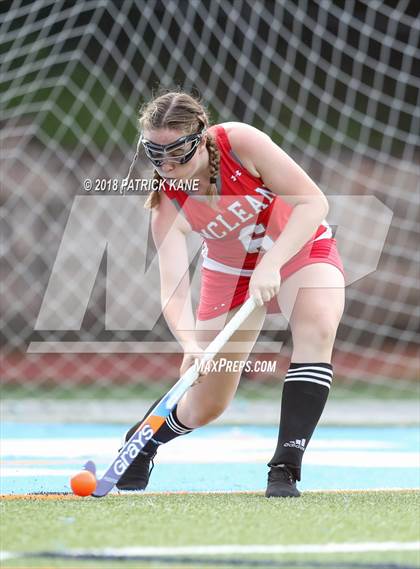 Thumbnail 2 in McLean @ Yorktown photogallery.