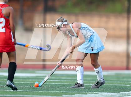 Thumbnail 3 in McLean @ Yorktown photogallery.