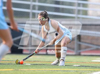 Thumbnail 1 in McLean @ Yorktown photogallery.