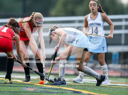 Thumbnail 3 in McLean @ Yorktown photogallery.