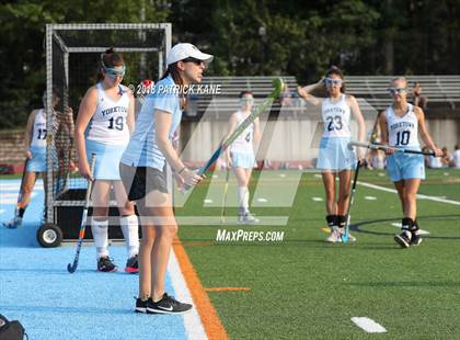 Thumbnail 3 in McLean @ Yorktown photogallery.