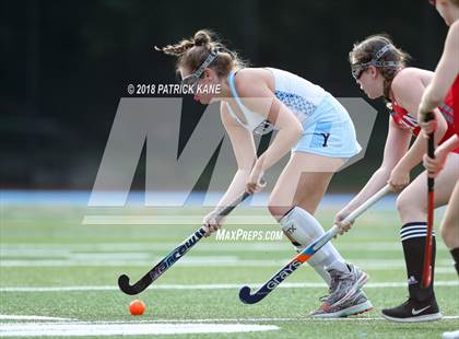 Thumbnail 1 in McLean @ Yorktown photogallery.