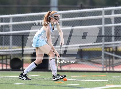 Thumbnail 3 in McLean @ Yorktown photogallery.