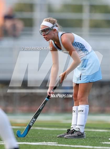 Thumbnail 2 in McLean @ Yorktown photogallery.