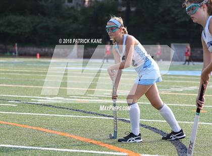 Thumbnail 2 in McLean @ Yorktown photogallery.