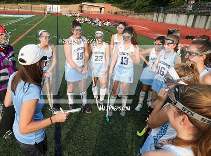 Thumbnail 1 in McLean @ Yorktown photogallery.
