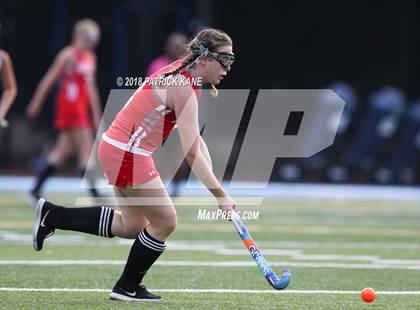 Thumbnail 2 in McLean @ Yorktown photogallery.
