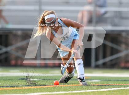 Thumbnail 1 in McLean @ Yorktown photogallery.