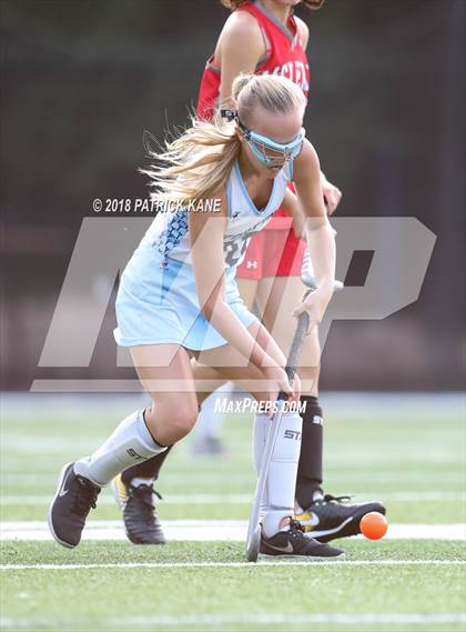 Thumbnail 1 in McLean @ Yorktown photogallery.