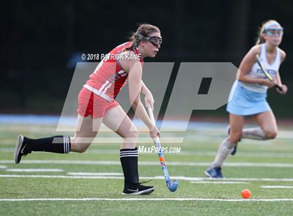 Thumbnail 3 in McLean @ Yorktown photogallery.
