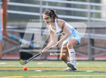 Thumbnail 2 in McLean @ Yorktown photogallery.