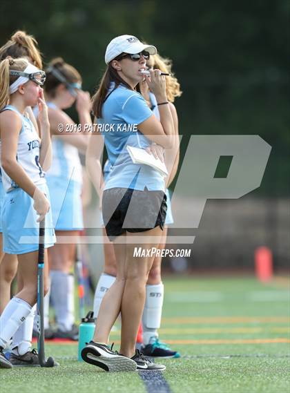 Thumbnail 3 in McLean @ Yorktown photogallery.