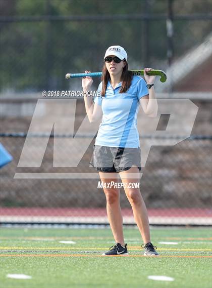 Thumbnail 3 in McLean @ Yorktown photogallery.