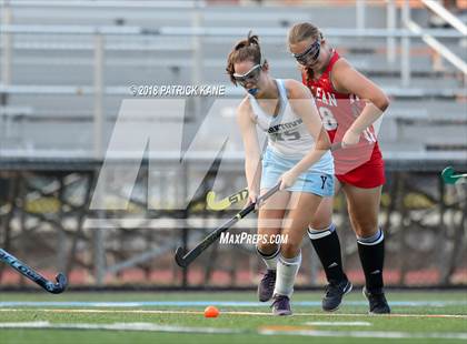Thumbnail 1 in McLean @ Yorktown photogallery.