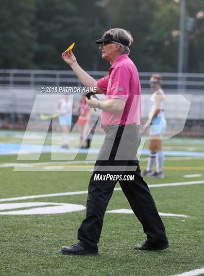 Thumbnail 2 in McLean @ Yorktown photogallery.