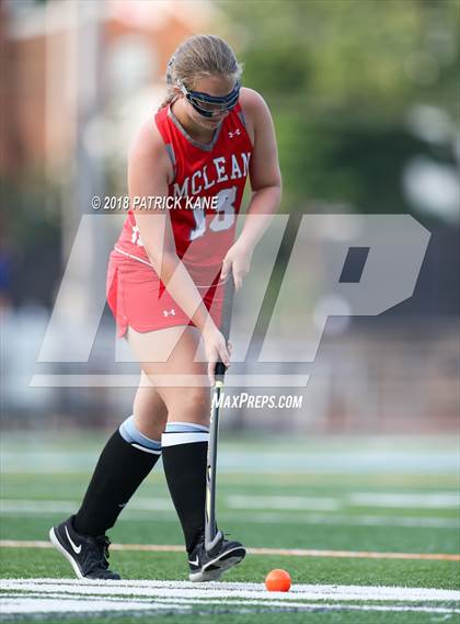 Thumbnail 1 in McLean @ Yorktown photogallery.
