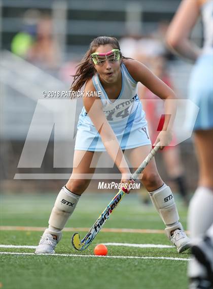 Thumbnail 3 in McLean @ Yorktown photogallery.