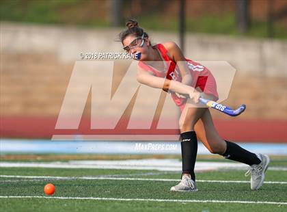 Thumbnail 1 in McLean @ Yorktown photogallery.