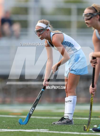 Thumbnail 3 in McLean @ Yorktown photogallery.