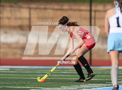 Thumbnail 1 in McLean @ Yorktown photogallery.