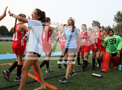Thumbnail 1 in McLean @ Yorktown photogallery.