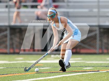 Thumbnail 3 in McLean @ Yorktown photogallery.