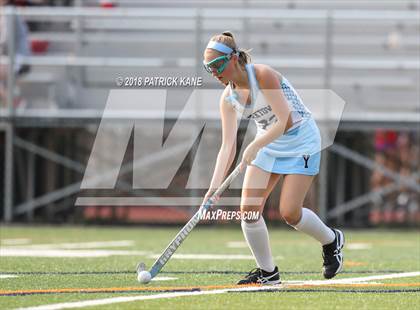 Thumbnail 3 in McLean @ Yorktown photogallery.