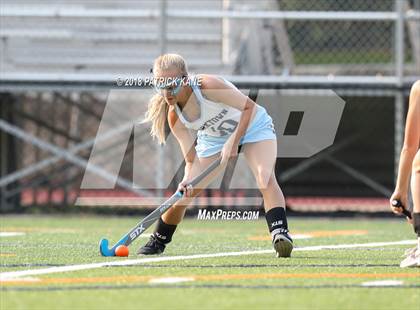 Thumbnail 2 in McLean @ Yorktown photogallery.