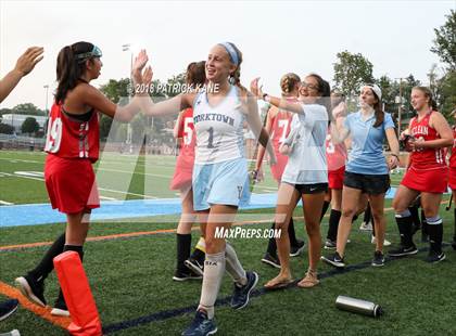 Thumbnail 3 in McLean @ Yorktown photogallery.