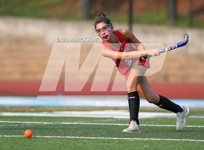 Thumbnail 2 in McLean @ Yorktown photogallery.