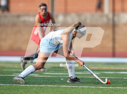 Thumbnail 2 in McLean @ Yorktown photogallery.