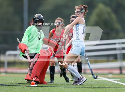 Thumbnail 2 in McLean @ Yorktown photogallery.