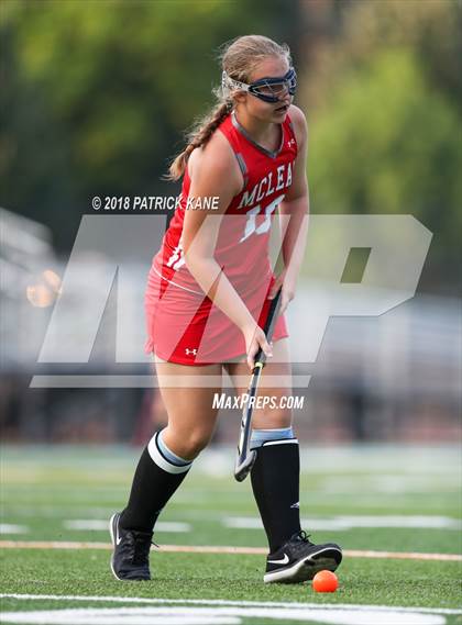 Thumbnail 3 in McLean @ Yorktown photogallery.