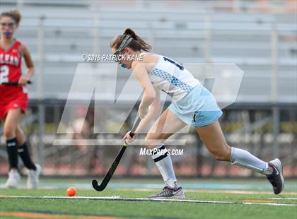 Thumbnail 1 in McLean @ Yorktown photogallery.