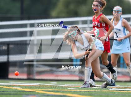 Thumbnail 1 in McLean @ Yorktown photogallery.
