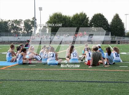 Thumbnail 2 in McLean @ Yorktown photogallery.