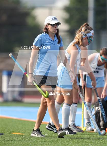 Thumbnail 3 in McLean @ Yorktown photogallery.