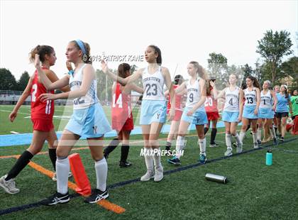 Thumbnail 1 in McLean @ Yorktown photogallery.