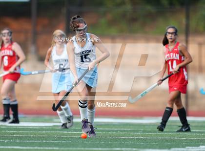 Thumbnail 2 in McLean @ Yorktown photogallery.