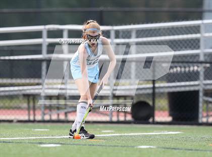 Thumbnail 1 in McLean @ Yorktown photogallery.