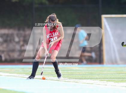 Thumbnail 2 in McLean @ Yorktown photogallery.