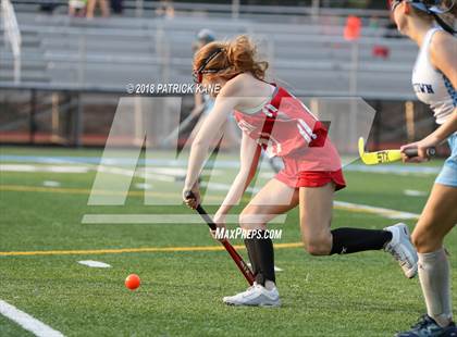 Thumbnail 1 in McLean @ Yorktown photogallery.