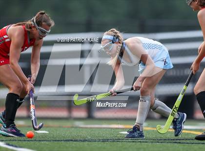 Thumbnail 2 in McLean @ Yorktown photogallery.