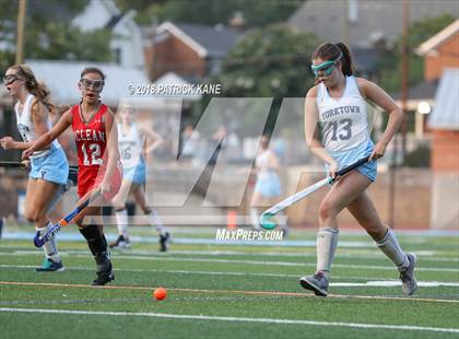 Thumbnail 1 in McLean @ Yorktown photogallery.