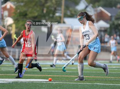 Thumbnail 2 in McLean @ Yorktown photogallery.