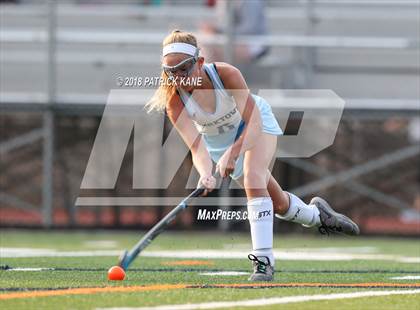 Thumbnail 2 in McLean @ Yorktown photogallery.