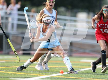 Thumbnail 3 in McLean @ Yorktown photogallery.