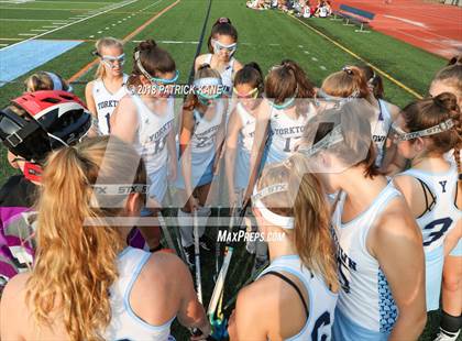 Thumbnail 3 in McLean @ Yorktown photogallery.