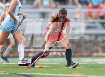 Thumbnail 1 in McLean @ Yorktown photogallery.